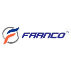 Franco