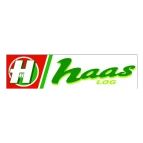Haas Log