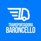 Transportadora Baroncello