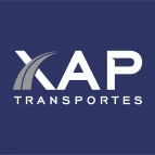 XAP Transportes
