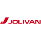 Jolivan