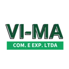 Transportadora Regional Express