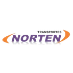 Transportes Norten