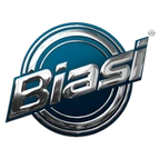 Biasi