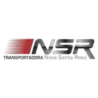 NSR Transportadora Nova Santa Rosa
