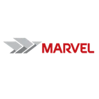 Marvel