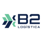 B2 Logística