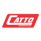 Catto Transportes