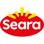 Seara