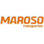 Maroso Transportes