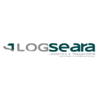 LogSeara