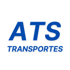 ATS Transportes