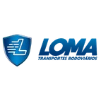 Loma Transportes Rodoviários