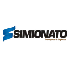 Simionato Transportes & Logistics