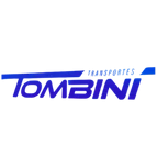 Transportes Tombini