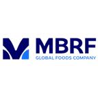 MBRF Global Foods Company