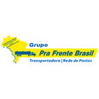Grupo Pra Frente Brasil