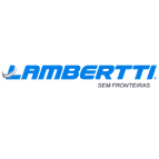 Lambertti