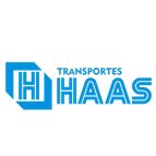 Transportes Haas