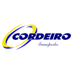 Cordeiro Transportes