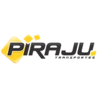 Piraju Transportes