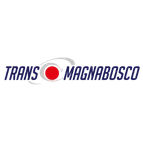 Trans Magnabosco