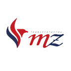 Transportadora MZ