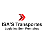 ISA'S Transportes