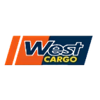 West Cargo
