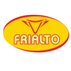 Frialto