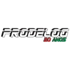 Frodelog