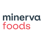 Minerva Foods