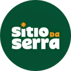 Sítio da Serra