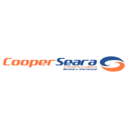 Cooper Seara