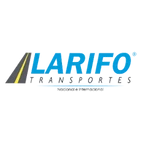 Larifo Transportes
