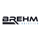 Brehm Logística