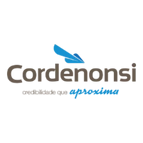 Cordenonsi