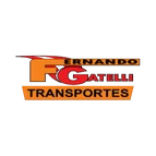 Fernando Gatelli Transportes