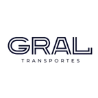 Gral Transportes