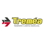 Treméa