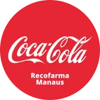 Coca-Cola Recofarma Manaus