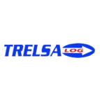 Trelsa Log