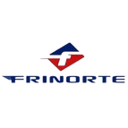 Frinorte