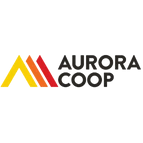 Aurora Coop