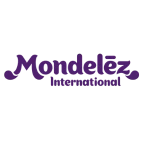 Mondelez International