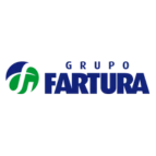 Grupo Fartura
