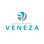 Transportadora Veneza